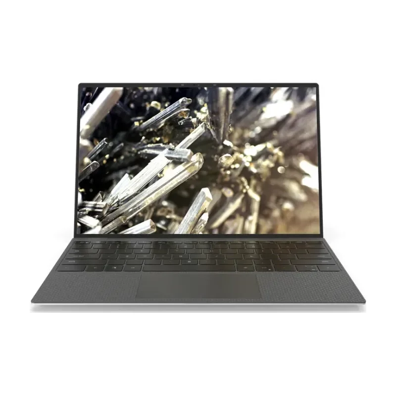 لپ‌تاپ دل XPS 13 مدل ۹۳۰۰