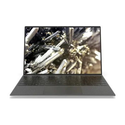 لپ‌تاپ دل XPS 13 مدل ۹۳۰۰