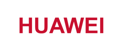 لوگوی هواوی